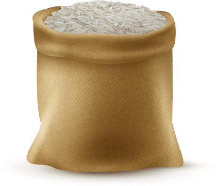 Basmati - The Kuber Agro