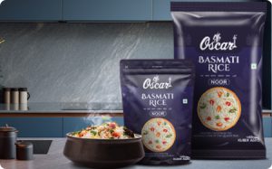 Which Basmati Rice is Best for Daily Use