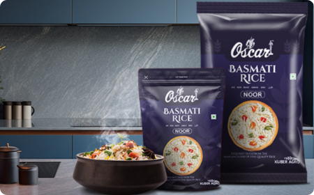 Which Basmati Rice is Best for Daily Use?