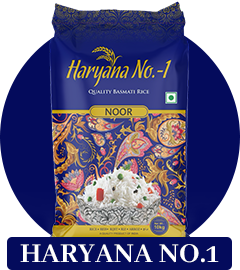Haryana-no-1