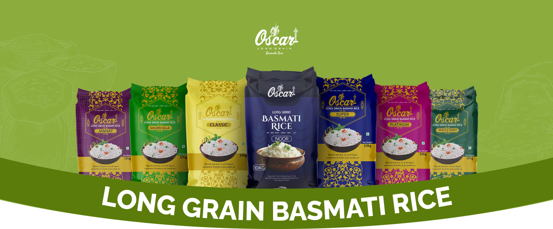 oscar-Brand-Page-Banner-3 (1)