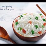 Kuber Agro Industries – Best Rice Mill in Haryana & Leading Basmati Rice Exporter