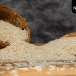 How to Identify Best Quality Basmati Rice
