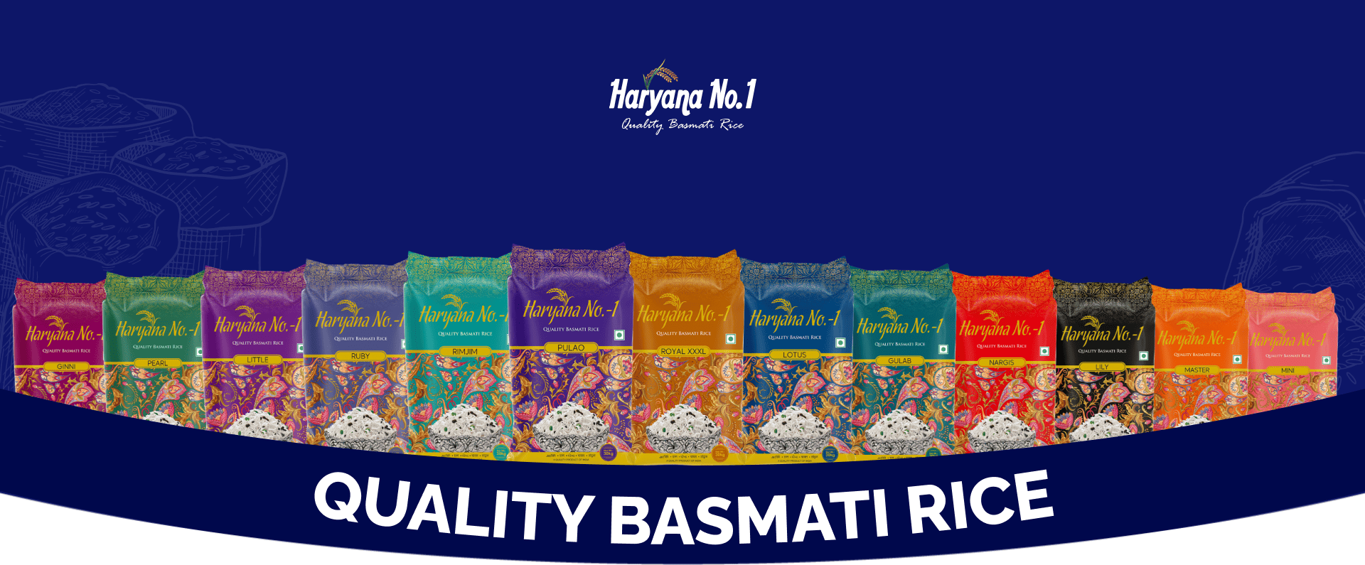 Haryana no1 Brand Page Banner (1)