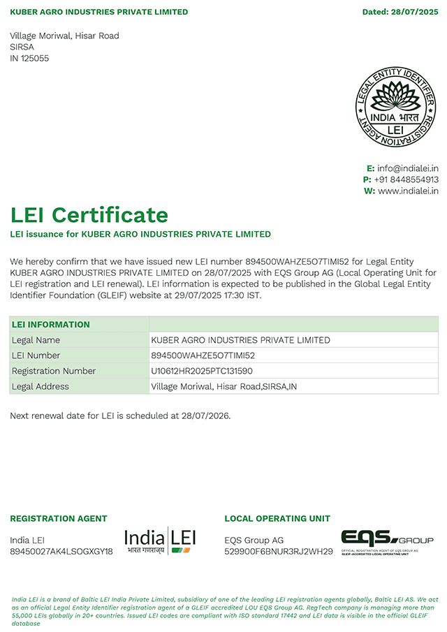 LEI-CERTIFICATE-28072025-TO-28072026