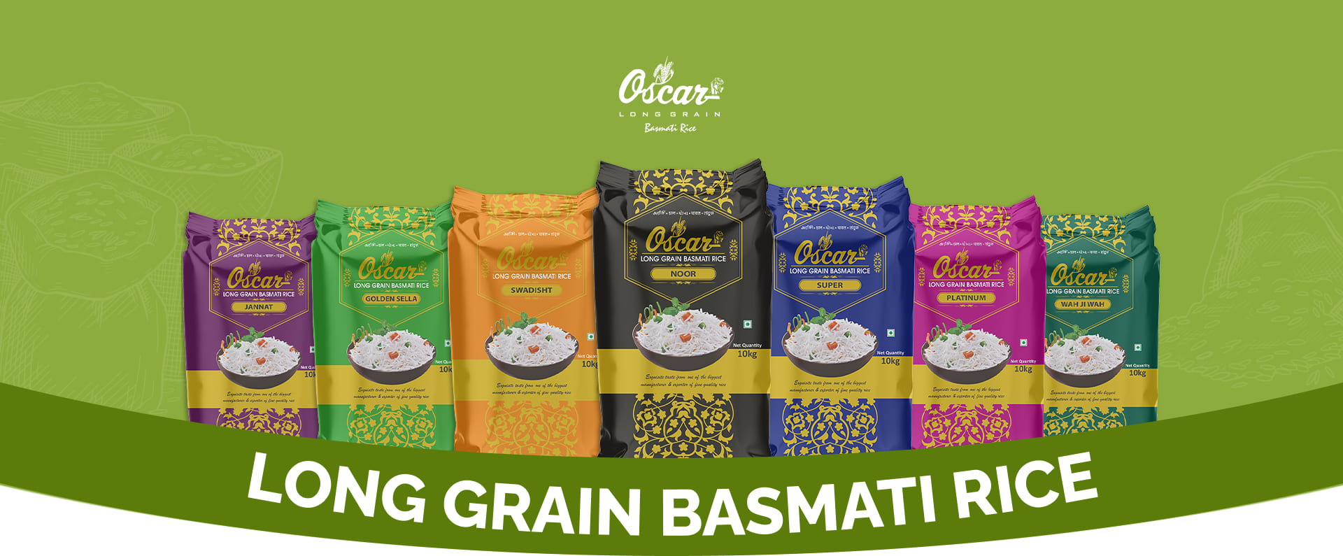 Oscar Brand Page Banner (1)