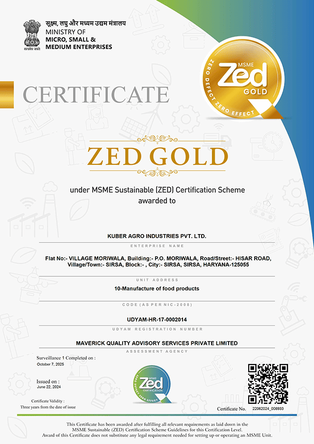 ZED-GOLD-PVT-LTD