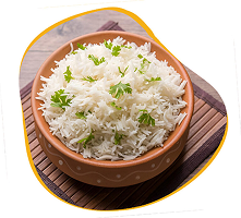 1121 Basmati Rice
