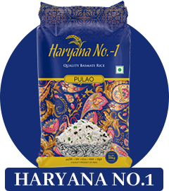 Haryana-no-1-slider-image